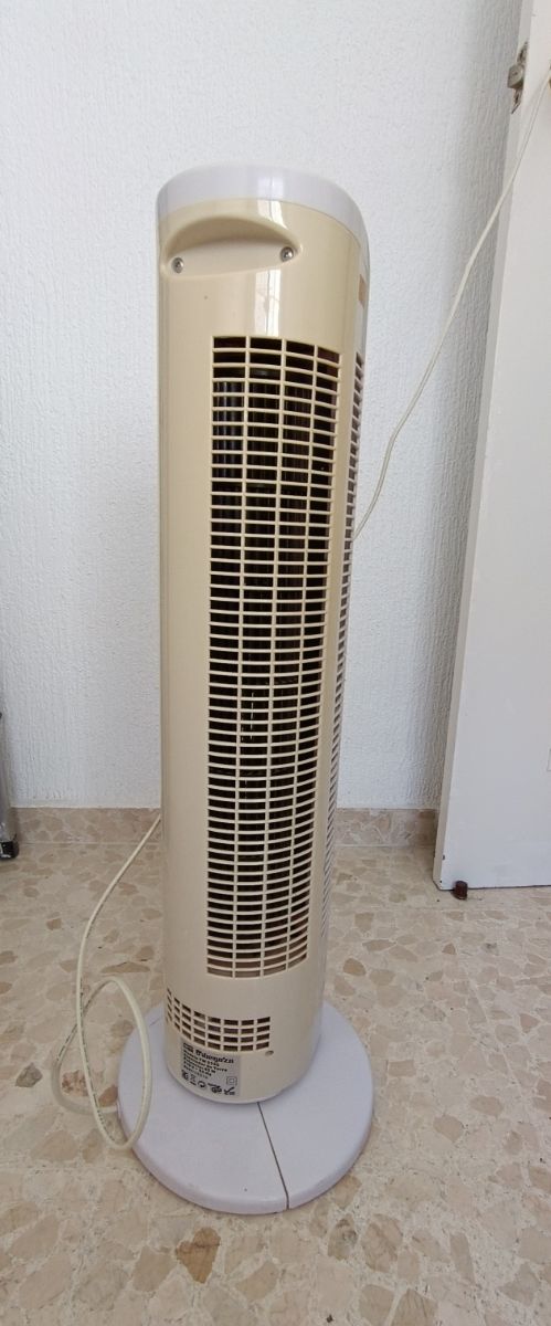 Ventilatore a torre Orbegozo TW0755
