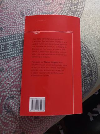 TRES SOMBREROS DE COPA (Spanish Edition)