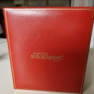 Encendedor S.T. Dupont Ligne 1 Plaqué Palladium 