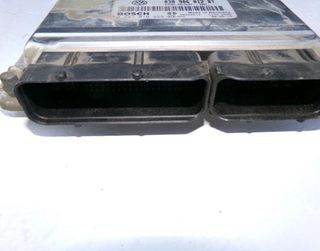 Seat 97502 0281 010 229 centralita toledo 1.9 tdi