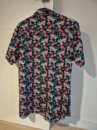 Camisa Jack&Jones🌺