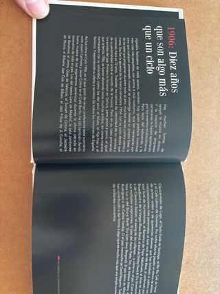 CDs Paco de Lucía: 3 Flamenco