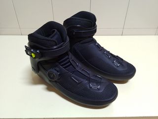 Rollerblade Revv BOA 45.5 - 46