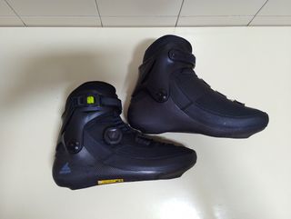 Rollerblade Revv BOA 45.5 - 46