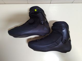 Rollerblade Revv BOA 45.5 - 46