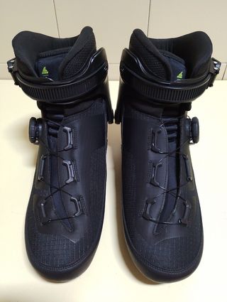 Rollerblade Revv BOA 45.5 - 46