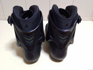 Rollerblade Revv BOA 45.5 - 46