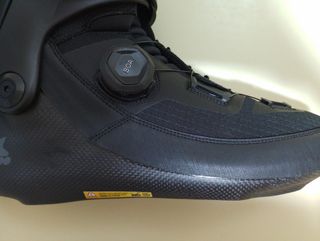 Rollerblade Revv BOA 45.5 - 46