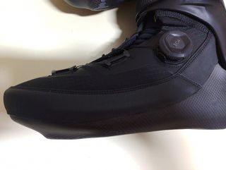 Rollerblade Revv BOA 45.5 - 46