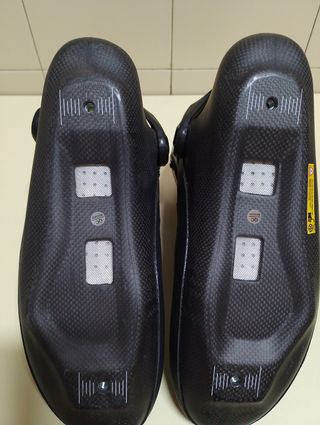 Rollerblade Revv BOA 45.5 - 46