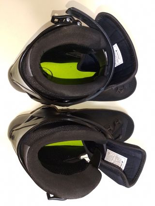 Rollerblade Revv BOA 45.5 - 46