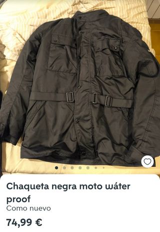 Yamaha FZ6-N (Moto) Blanca