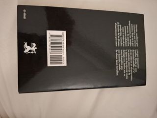 El sí de las niñas (Letras Hispanicas) (Spanish...