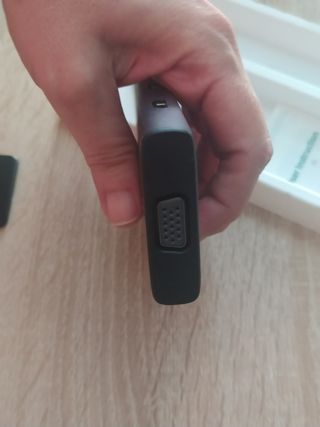 UGREEN Revodok Hub USB-C 8 en 1