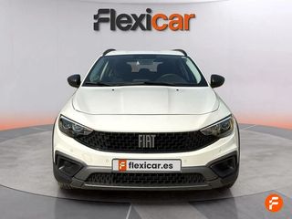 Fiat Tipo 1.0 73kW (100CV)