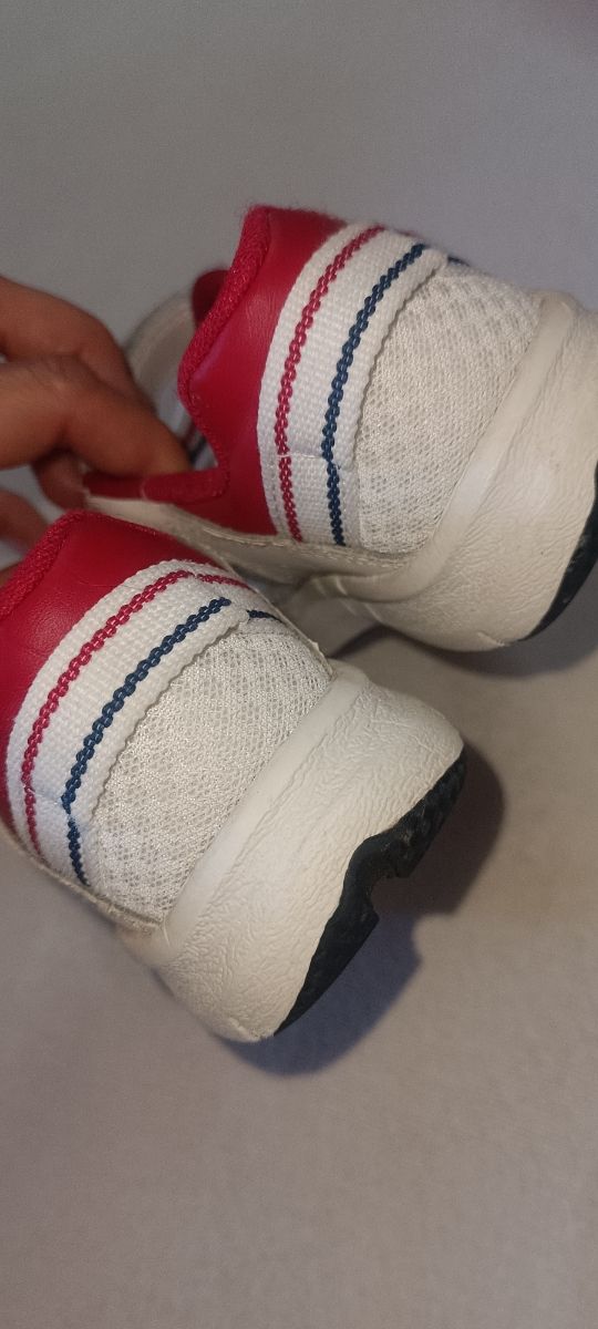 Geox Scarpe Bambino n.29