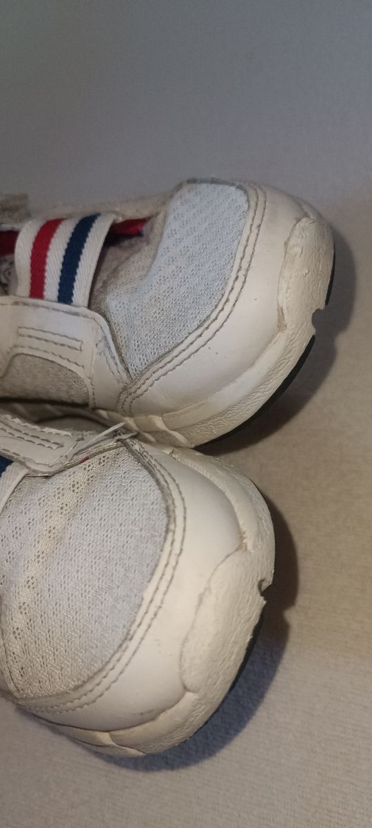 Geox Scarpe Bambino n.29