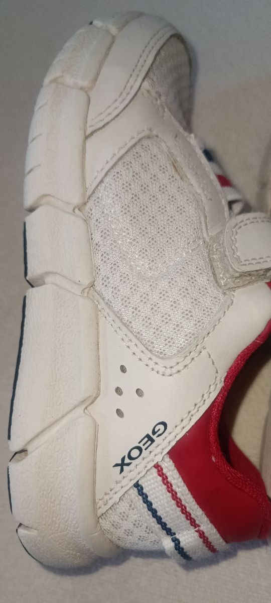 Geox Scarpe Bambino n.29