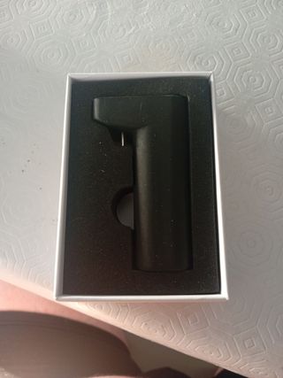 Remotto 4 - Batería inalámbrica PS4