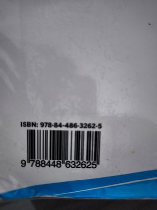 Libros primero bachillerato