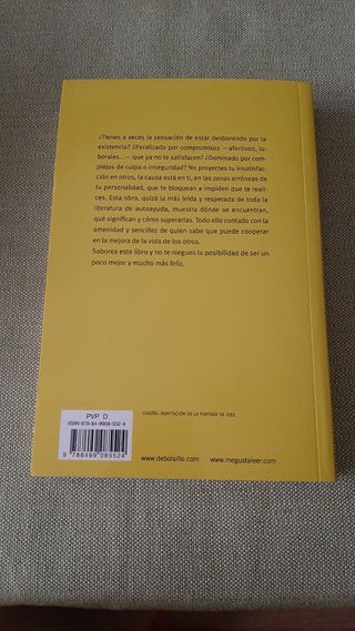 Tus zonas erróneas: Guía para combatir las caus...