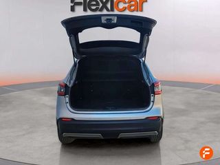 Nissan Qashqai DIG-T 103 kW (140 CV) E6D N-CONNECTA