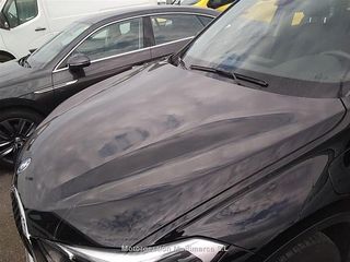 BMW X1 xDrive25e