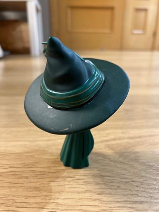 Funko Pop! Minerva McGonagall