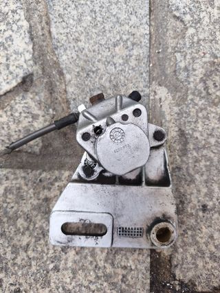 Pinza freno trasera Yamaha TZR 50