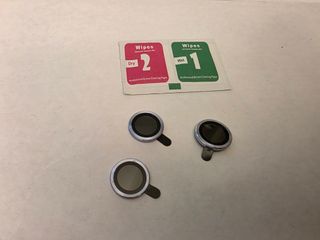 Pack Apple e Macbook Air - Capa - Iphone