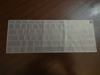 Pack Apple e Macbook Air - Capa - Iphone