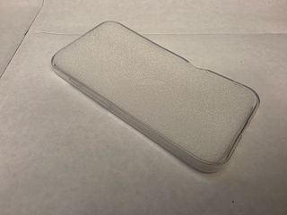 Pack Apple e Macbook Air - Capa - Iphone