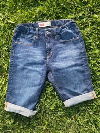 Pantalón Vaquero nuevo - Talla M