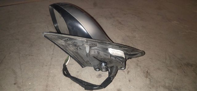 Retrovisor Volvo - Espejo Lateral