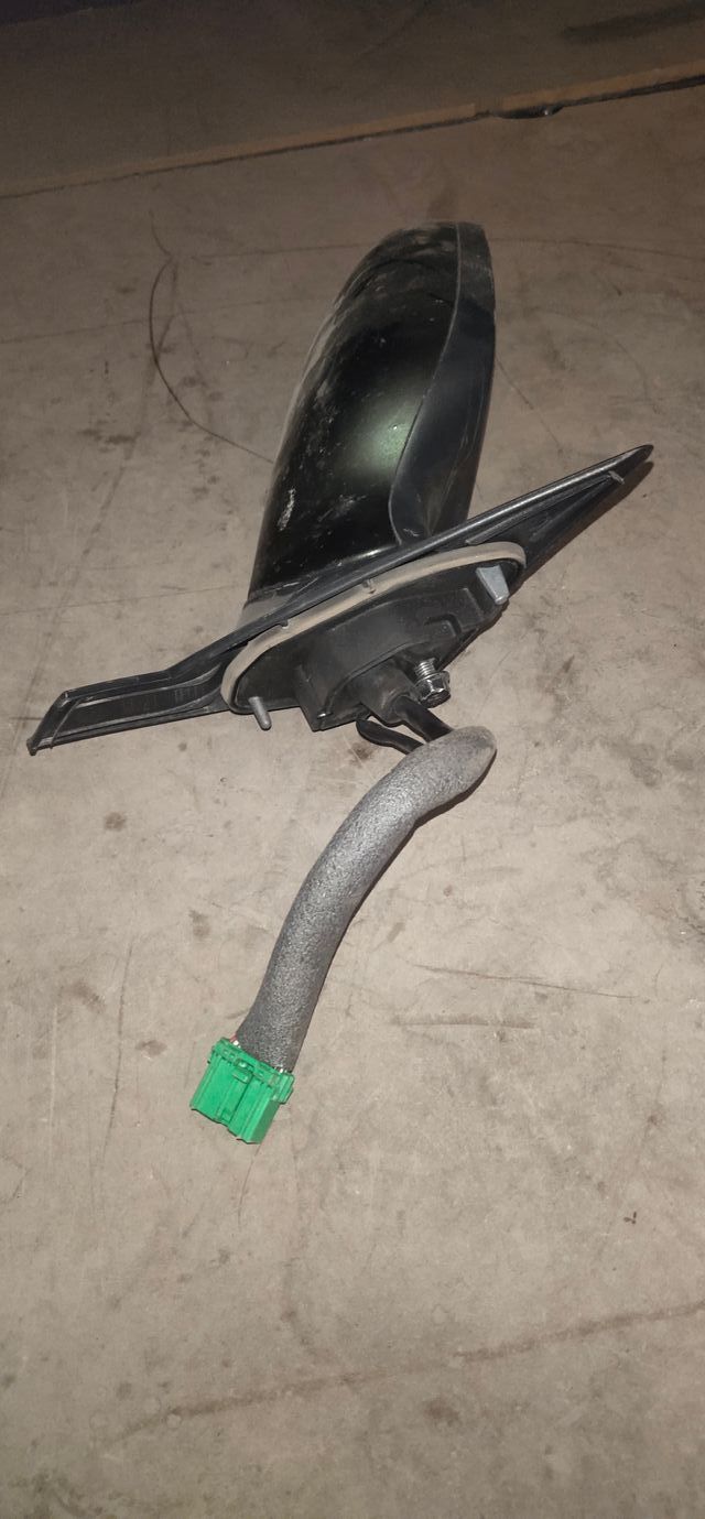 Retrovisor Volvo - Espejo Lateral