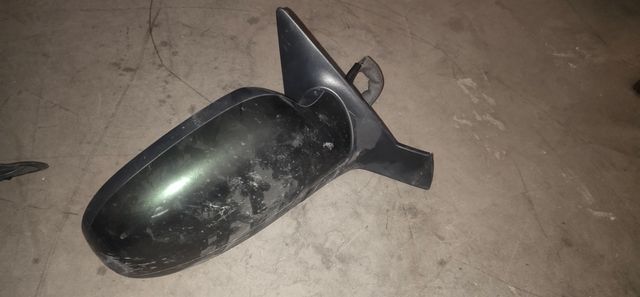 Retrovisor Volvo - Espejo Lateral