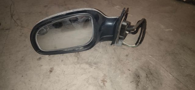 Retrovisor Volvo - Espejo Lateral