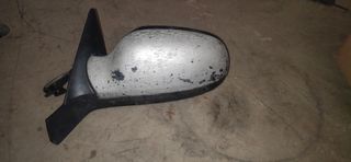 Retrovisor Volvo - Espejo Lateral