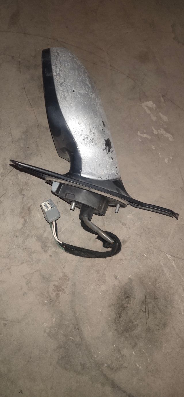 Retrovisor Volvo - Espejo Lateral