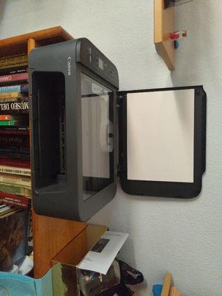 Impresora Canon TS3400