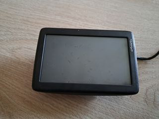 GPS TomTom 4EN52 Z1230