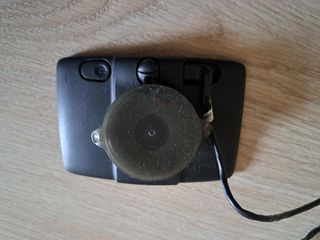 GPS TomTom 4EN52 Z1230