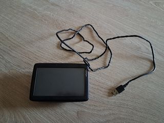 GPS TomTom 4EN52 Z1230