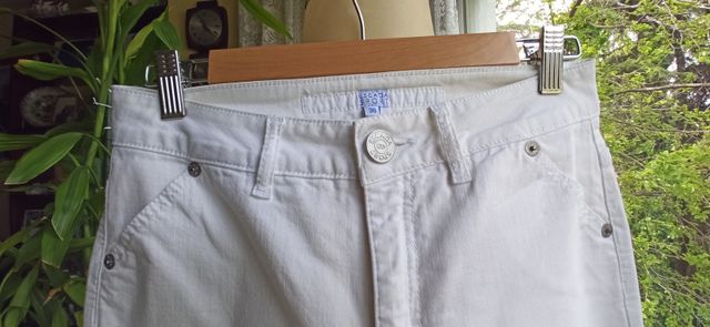 Pantalones Escada Sport