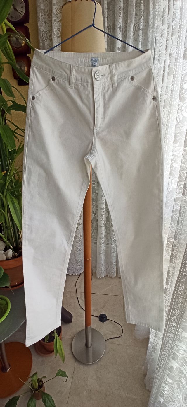 Pantalones Escada Sport