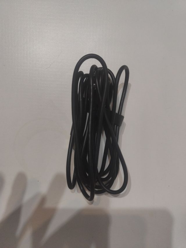 Mando Nintendo Switch edición Pokémon. Pikachu.