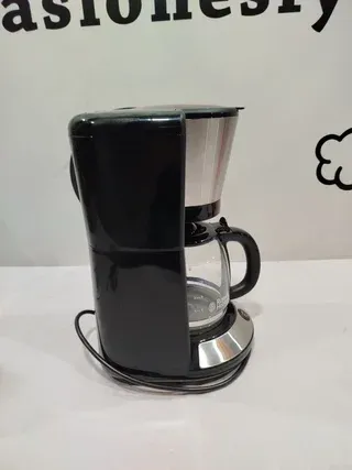 CAFETERA RUSSELL HOBBS ADVENTURE