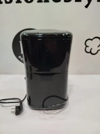 CAFETERA RUSSELL HOBBS ADVENTURE