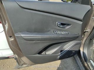 RENAULT GRAND SCENIC Limited Energy dCi