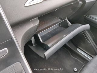 RENAULT GRAND SCENIC Limited Energy dCi